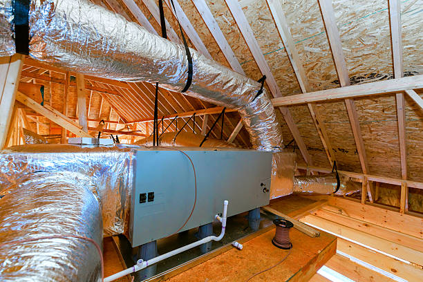 Top rated local Hvac specialists in Poland, ME